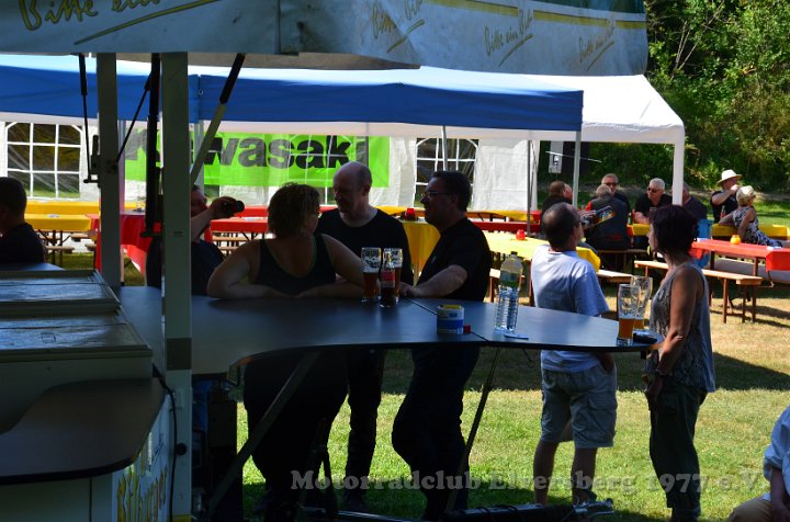 MCE Sommertreffen 2013 - 268.JPG